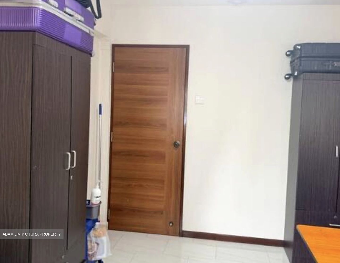 Blk 326 Yishun Rivergreen (Yishun), HDB Executive #598757741